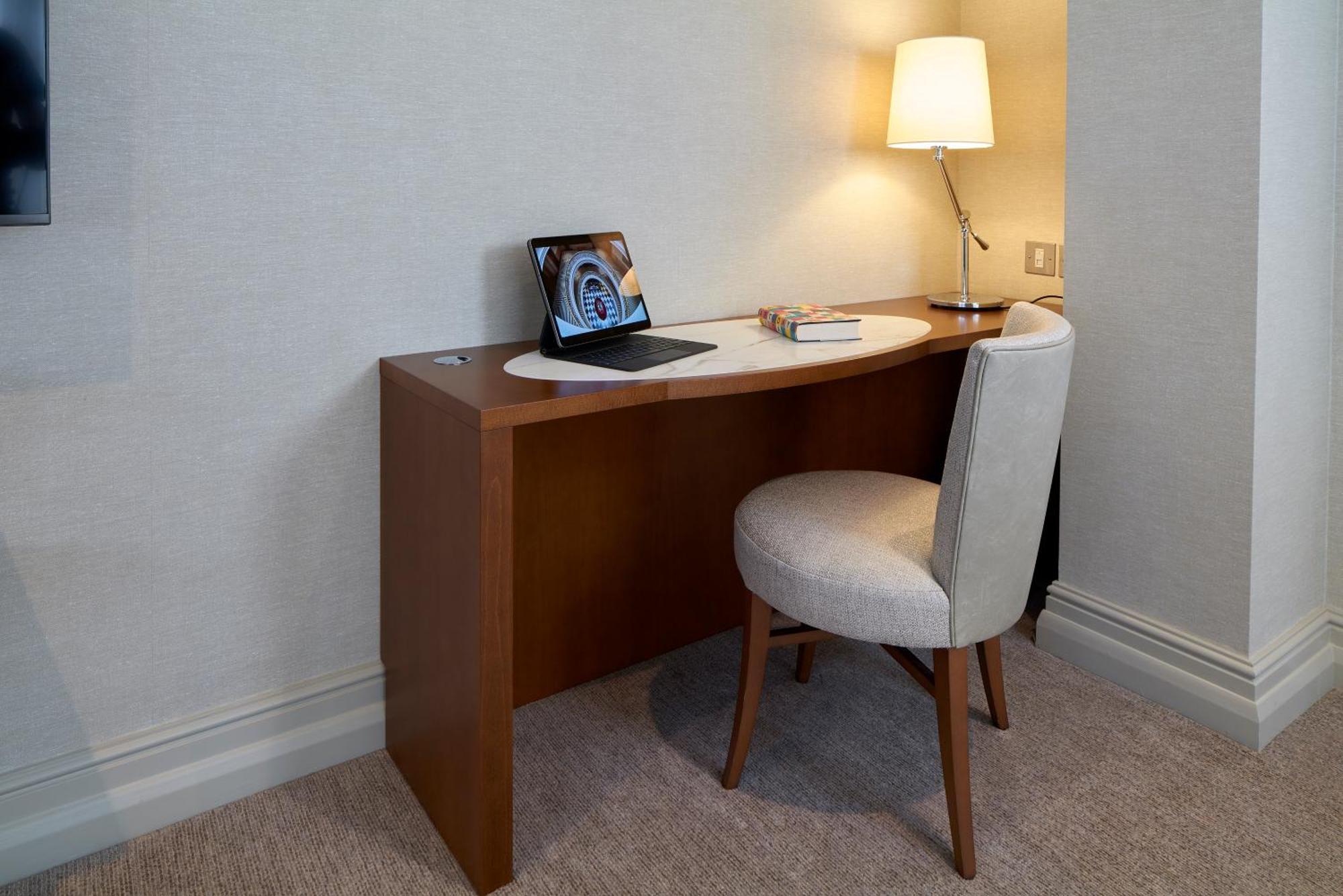 Cheval Calico House Apartment London Ngoại thất bức ảnh